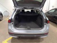 Volkswagen Passat - Vorschau Bild 6