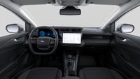 Ford Puma - Vorschau Bild 10