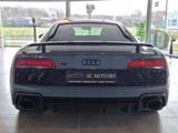 Audi R8 Coupe 5.2 V10 Performance/Carbon/Keramik - Audi: R10