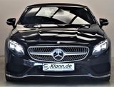 Mercedes-Benz S 500 Cabrio 455PS AMG designo Burmest 1Hand - : Cabrio, De