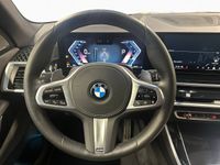BMW X5 - Vorschau Bild 14