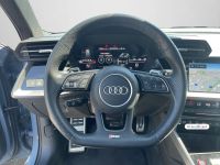 Audi RS3 - Vorschau Bild 9