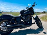 Harley-Davidson LOW RIDER S FXDLS Screaming Eagle - Offers matching your search criteria