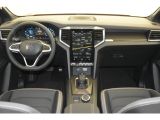 Volkswagen Amarok 3.0 TDI Autom. Style - Volkswagen Amarok: Auto