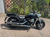 Suzuki M 800 Intruder - Offers