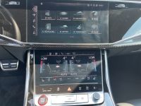 Audi SQ8 - Vorschau Bild 12