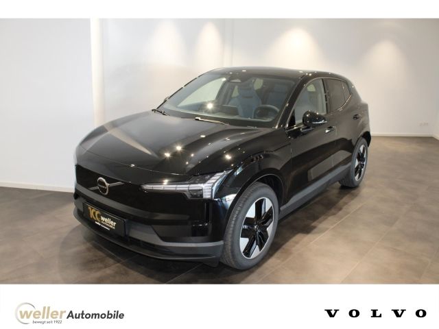 Volvo EX30 Plus Single Motor RWD Winter-Paket