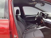 Seat 