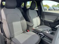 Renault Symbioz - Vorschau Bild 25