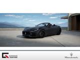 Maserati GranCabrio AWD 490PS /FACELIFT/MY27!/NEU/BLACK - Maserati GranCabrio in Hamburg