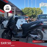 Aprilia APRILIA SXR 50 - Offers