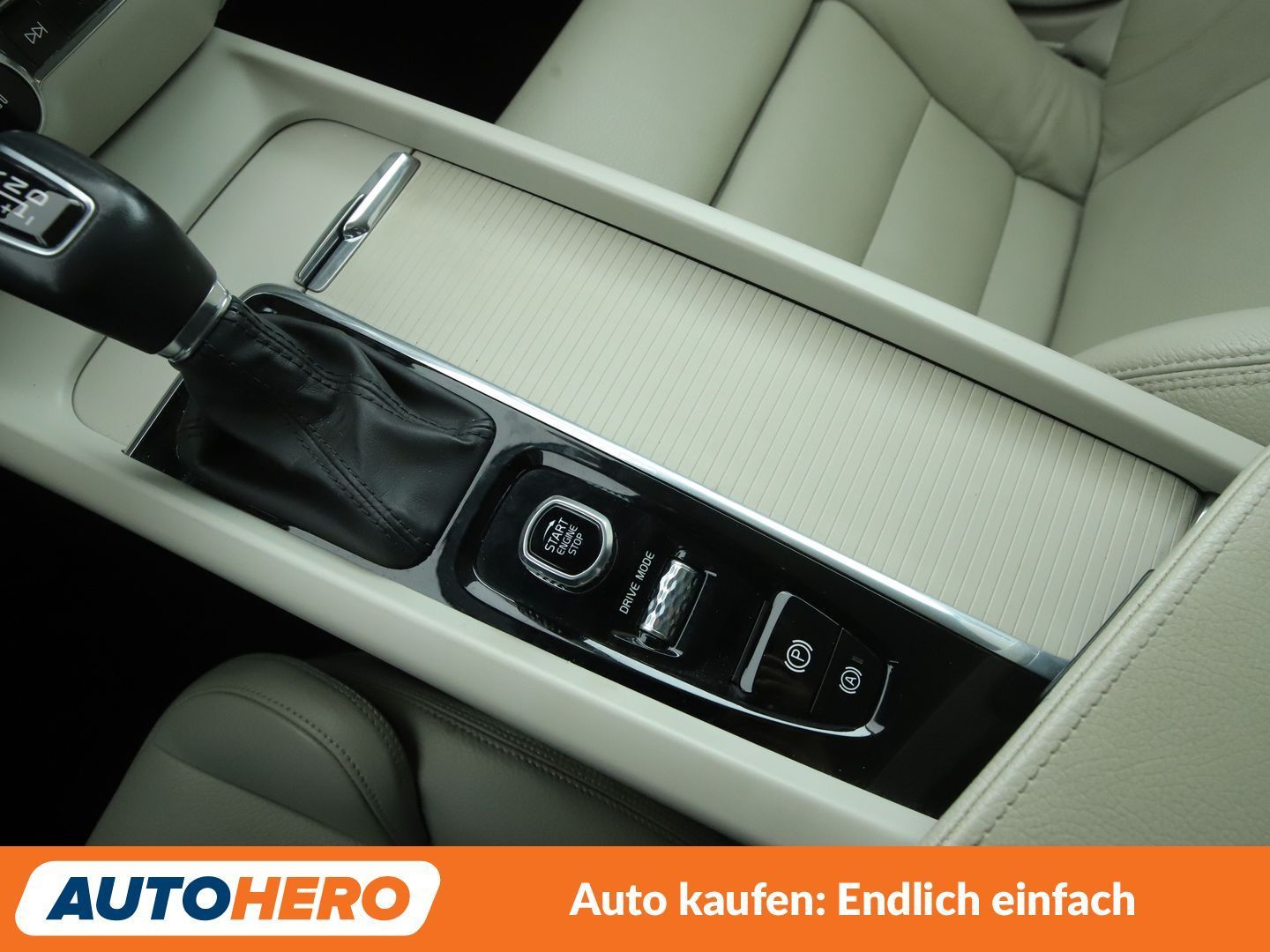 Volvo 2.0 D4 Momentum Pro AWD Aut.*NAV*LED*TEMP*CAM* foto 24