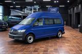 Volkswagen T6.1 4MOTION HOCHDACH L2H2 DIFF-SPERRE 6SITZE AC