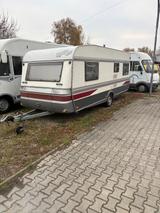 Fendt 535E - Fendt 535