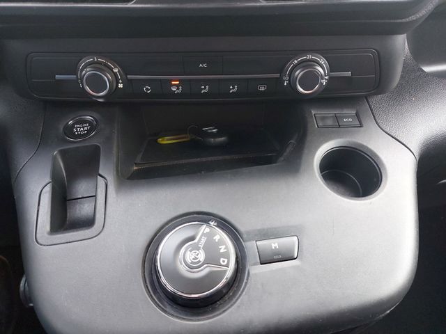 Combo Life E Edition*Apple+SHZ+ Keyless+PDC+AHK