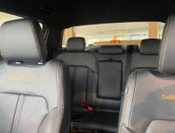 Ford Ranger - Vorschau Bild 7