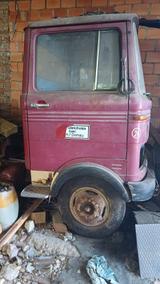 Mercedes-Benz LP 608 - Mercedes-Benz Transporter/Lkw bis 7,5t Lp