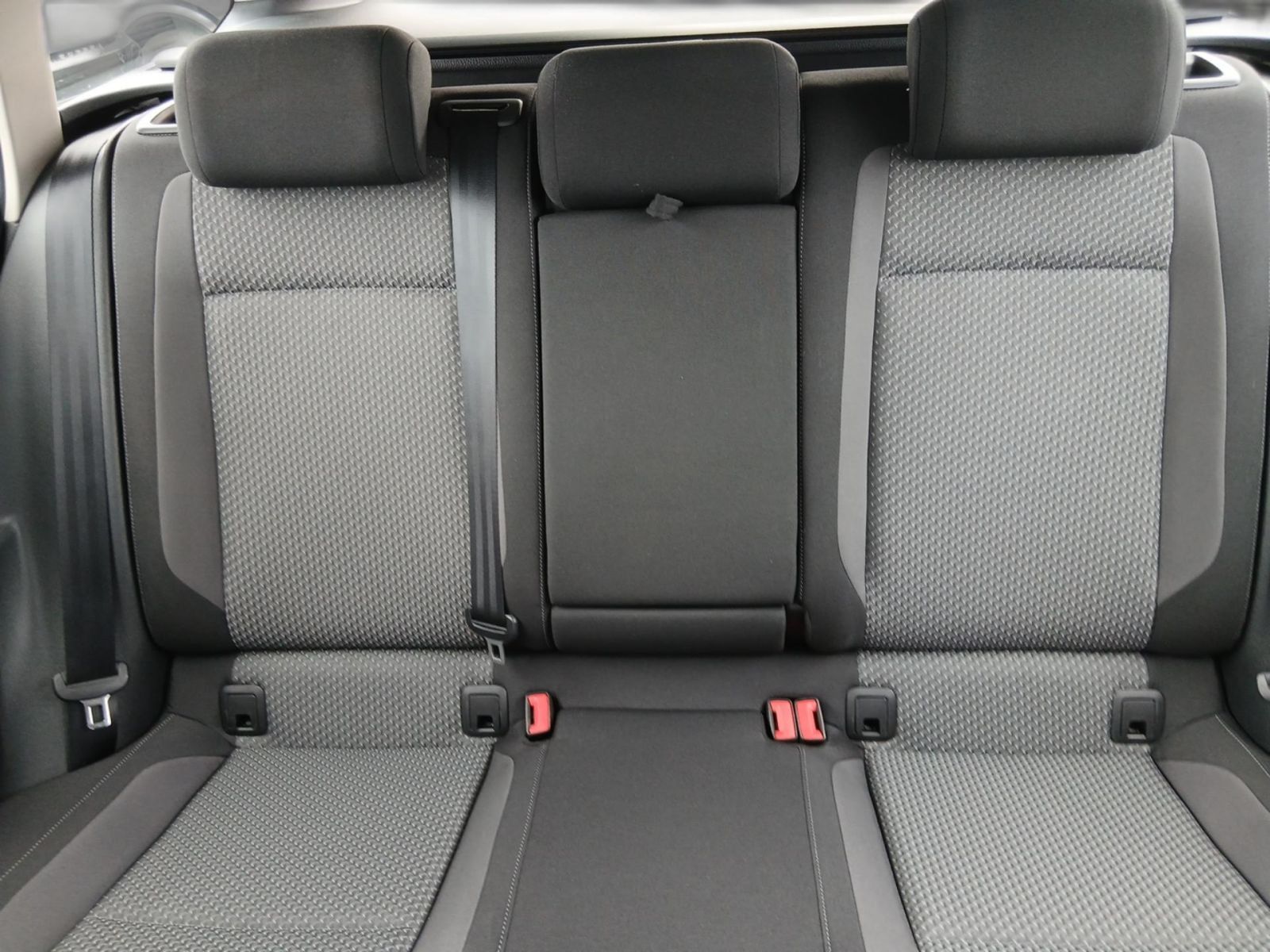 Volkswagen Passat Variant - Bild 20