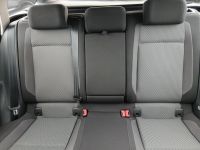 Volkswagen Passat Variant - Vorschau Bild 20