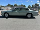 Jaguar XJ8 - 4.0 V8 Executive Limousine - Jaguar XJ8 Gebrauchtwagen