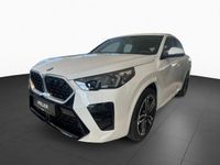 BMW X2 - Vorschau Bild 3