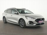 Ford Focus ST-Line X CarPlay|Navi|PDC|SHZ|LED|Kamera - Ford Focus Gebrauchtwagen in Magdeburg