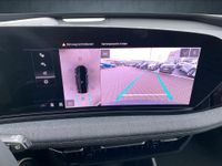 Audi A6 e-tron - Vorschau Bild 12