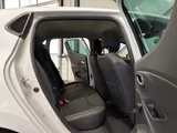 Renault Clio 1.5 dCi 66kw | Zen 5-türig | klima | Cruise - Renault Clio Zen mit Diesel-Antrieb