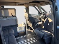 Volkswagen T7 California - Vorschau Bild 17