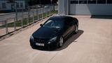Mercedes-Benz Mercedes e Coupé C207 500 4.7l Bi-Turbo Ta... - Mercedes-Benz 500 Gebrauchtwagen