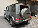 Mercedes-Benz G 500 Station *AHK-StandHz-ACC-LED-Leder-LED* - Mercedes-Benz G 500 in Bielefeld