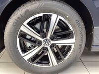 Volkswagen Caddy Maxi - Vorschau Bild 23