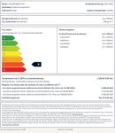 Volkswagen T7 Multivan - Vorschau Bild 19