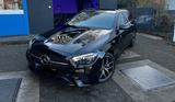 Mercedes-Benz E 450 4MATIC T Autom. -