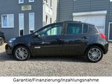 Renault Clio Nightand Day*2.HD*Pano-Dach*Klimaut.*TüvNeu - Renault Clio aus 2011: Night Day