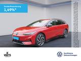 Volkswagen ID.7 Tourer Pro 210kW MATRIX-LED+AreaView+HuD