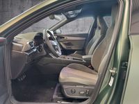 Cupra Formentor - Vorschau Bild 8
