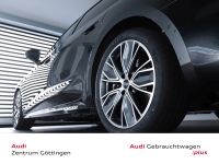 Audi A5 - Vorschau Bild 6