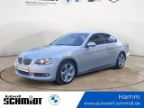 BMW 325i Coupe Aut. - BMW 3 Series in Dortmund