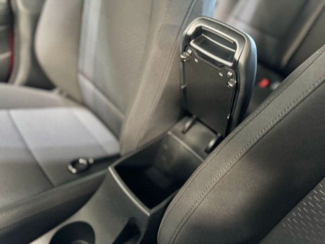 Hyundai i20 – Bild 18