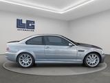 BMW M3 - BMW M-Modelle aus 2004