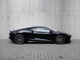 McLaren GT Abyss Black, Premium&Practicality Pack - McLaren Gebrauchtwagen in Berlin