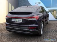 Audi Q4 - Vorschau Bild 3