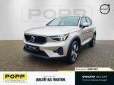 Volvo XC40 T2 FWD Core 2xPDC ACC BLIS CAM LED NAV SHZ - Volvo XC40 in Erfurt