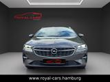 Opel Insignia B Business MATRIX*LED*NAVI*CAM*SHZ* - gebrauchte Opel Insignia aus dem Jahr 2023