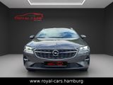 Opel Insignia B Business MATRIX*LED*NAVI*CAM*SHZ* - Opel Insignia aus 2023