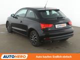 Audi A1 1.0 TFSI *PDC*SHZ*ALU* - gebrauchte Audi A1 aus dem Jahr 2017