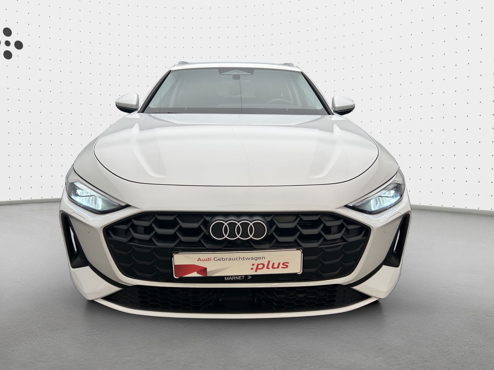 Audi A5 - Bild 12
