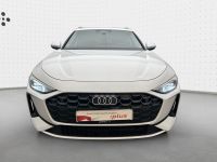Audi A5 - Vorschau Bild 12