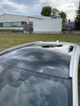 Nissan Qashqai 1.3 DIG-T 160PS Tekna - Nissan Qashqai: Standheizung